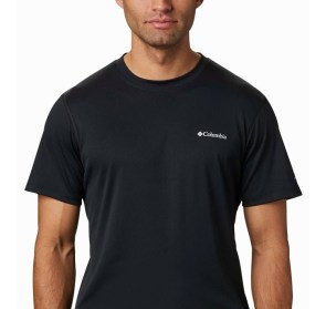 andriki-blouza-zero-rules-short-sleeve-shirt-normal (2)4